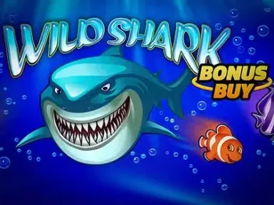 10Black Casino screenshot
